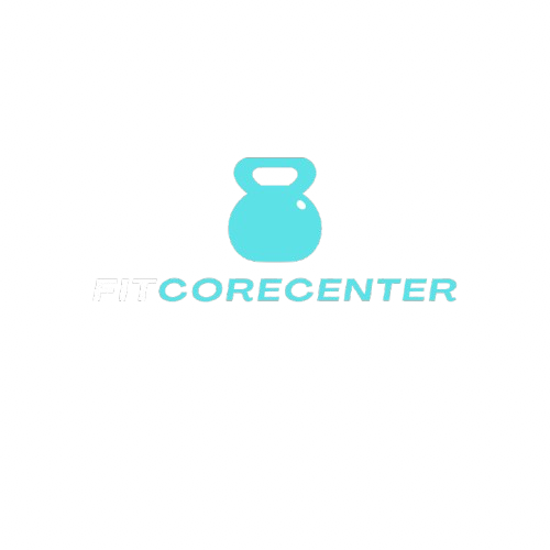 FitCorecenter